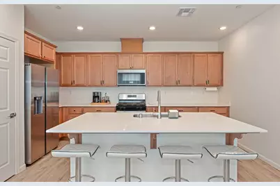 4574 Spring Harvest Drive, Folsom, CA 95630 - Photo 11