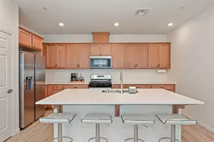 4574 Spring Harvest Dr, Folsom, CA 95630 - Photo 11