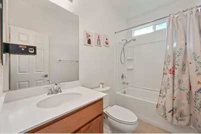 4574 Spring Harvest Drive, Folsom, CA 95630 - Photo 19