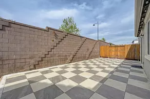 4574 Spring Harvest Dr, Folsom, CA 95630 - Photo 35