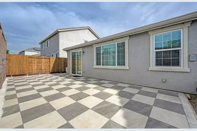 4574 Spring Harvest Drive, Folsom, CA 95630 - Photo 35