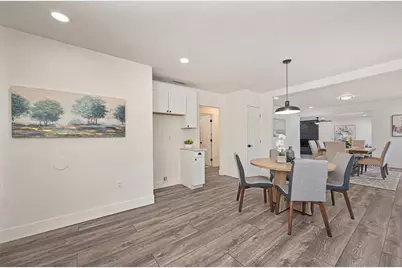 640 Eleanor Avenue, Sacramento, CA 95815 - Photo 13