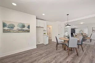 640 Eleanor Ave, Sacramento, CA 95815 - Photo 13