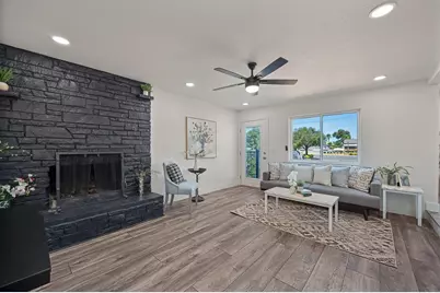 640 Eleanor Avenue, Sacramento, CA 95815 - Photo 29