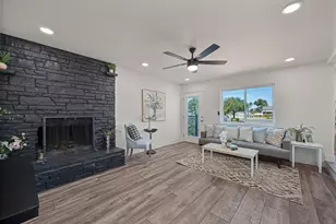 640 Eleanor Ave, Sacramento, CA 95815 - Photo 29