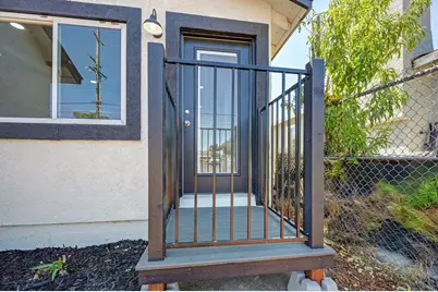 640 Eleanor Avenue, Sacramento, CA 95815 - Photo 7