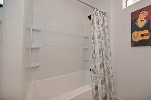 640 Eleanor Ave, Sacramento, CA 95815 - Photo 23