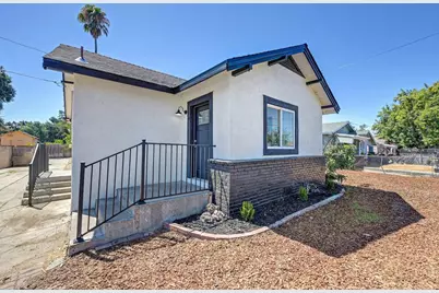 640 Eleanor Avenue, Sacramento, CA 95815 - Photo 5