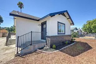 640 Eleanor Ave, Sacramento, CA 95815 - Photo 5