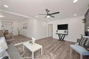 640 Eleanor Ave, Sacramento, CA 95815 - Photo 27