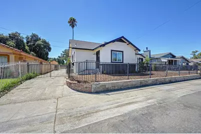 640 Eleanor Avenue, Sacramento, CA 95815 - Photo 3