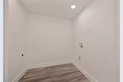 640 Eleanor Avenue, Sacramento, CA 95815 - Photo 19