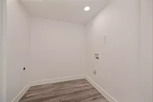 640 Eleanor Ave, Sacramento, CA 95815 - Photo 19