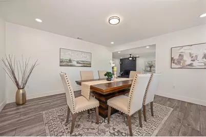 640 Eleanor Avenue, Sacramento, CA 95815 - Photo 17