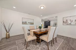 640 Eleanor Ave, Sacramento, CA 95815 - Photo 17