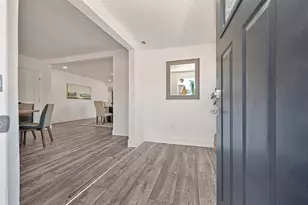 640 Eleanor Ave, Sacramento, CA 95815 - Photo 9