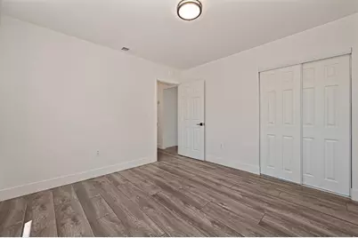 640 Eleanor Avenue, Sacramento, CA 95815 - Photo 21