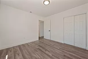 640 Eleanor Ave, Sacramento, CA 95815 - Photo 21