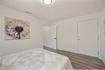 640 Eleanor Avenue, Sacramento, CA 95815 - Photo 31