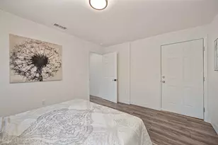 640 Eleanor Ave, Sacramento, CA 95815 - Photo 31