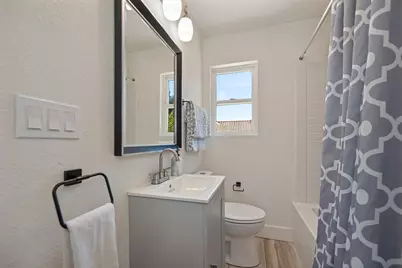 640 Eleanor Avenue, Sacramento, CA 95815 - Photo 33