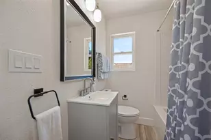 640 Eleanor Ave, Sacramento, CA 95815 - Photo 33