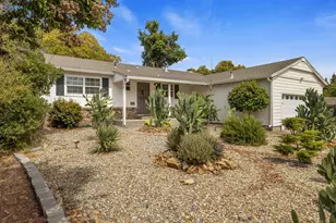 8629 Central Ave, Orangevale, CA 95662 - Photo 1