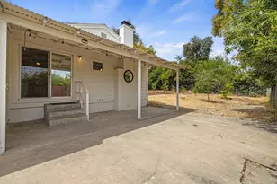 8629 Central Ave, Orangevale, CA 95662 - Photo 43