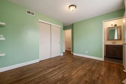8629 Central Avenue, Orangevale, CA 95662 - Photo 31