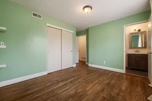 8629 Central Ave, Orangevale, CA 95662 - Photo 31