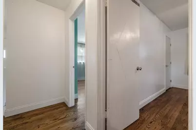 8629 Central Avenue, Orangevale, CA 95662 - Photo 35