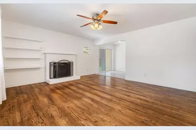 8629 Central Avenue, Orangevale, CA 95662 - Photo 19