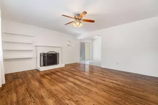 8629 Central Ave, Orangevale, CA 95662 - Photo 19