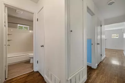 8629 Central Avenue, Orangevale, CA 95662 - Photo 27