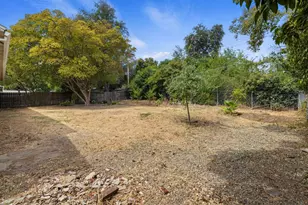 8629 Central Ave, Orangevale, CA 95662 - Photo 39