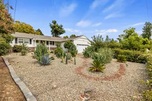 8629 Central Ave, Orangevale, CA 95662 - Photo 3
