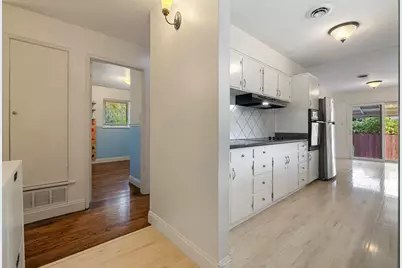 8629 Central Avenue, Orangevale, CA 95662 - Photo 9