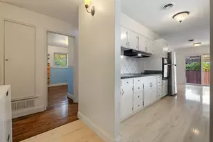 8629 Central Ave, Orangevale, CA 95662 - Photo 9