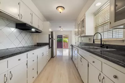 8629 Central Avenue, Orangevale, CA 95662 - Photo 11