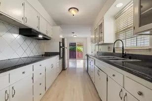 8629 Central Ave, Orangevale, CA 95662 - Photo 11