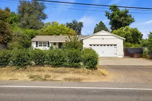 8629 Central Ave, Orangevale, CA 95662 - Photo 5
