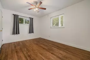 8629 Central Ave, Orangevale, CA 95662 - Photo 37