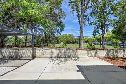 832 Piccadilly Circle, Sacramento, CA 95864 - Photo 43