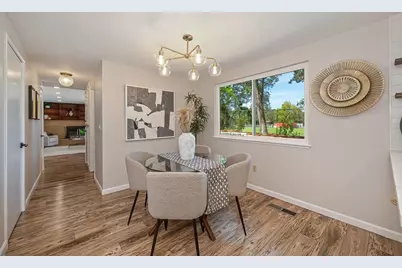 832 Piccadilly Circle, Sacramento, CA 95864 - Photo 19
