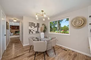 832 Piccadilly Cir, Sacramento, CA 95864 - Photo 19