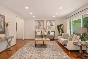 832 Piccadilly Cir, Sacramento, CA 95864 - Photo 15