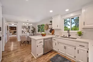 832 Piccadilly Cir, Sacramento, CA 95864 - Photo 7