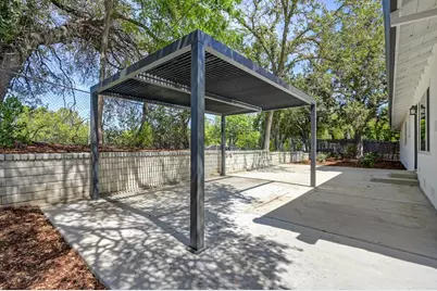 832 Piccadilly Circle, Sacramento, CA 95864 - Photo 49