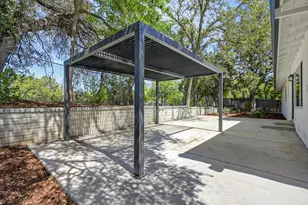 832 Piccadilly Cir, Sacramento, CA 95864 - Photo 49