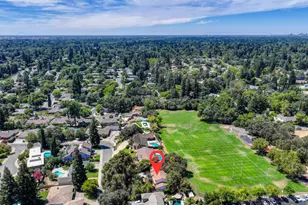 832 Piccadilly Cir, Sacramento, CA 95864 - Photo 55